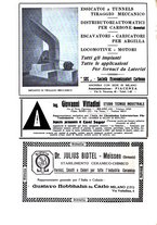 giornale/UM10010280/1931/unico/00000352