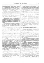 giornale/UM10010280/1931/unico/00000353