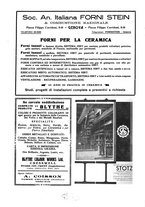 giornale/UM10010280/1931/unico/00000356