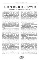 giornale/UM10010280/1931/unico/00000357