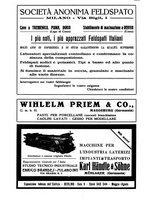 giornale/UM10010280/1931/unico/00000358