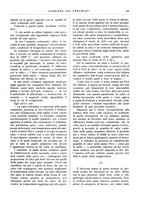 giornale/UM10010280/1931/unico/00000359