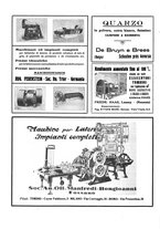 giornale/UM10010280/1931/unico/00000360