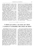 giornale/UM10010280/1931/unico/00000361