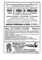 giornale/UM10010280/1931/unico/00000362