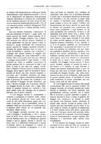 giornale/UM10010280/1931/unico/00000363