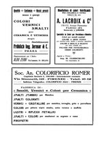 giornale/UM10010280/1931/unico/00000364