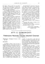 giornale/UM10010280/1931/unico/00000365