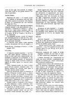 giornale/UM10010280/1931/unico/00000367