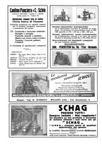 giornale/UM10010280/1931/unico/00000368