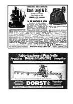giornale/UM10010280/1931/unico/00000370