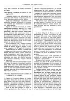 giornale/UM10010280/1931/unico/00000371