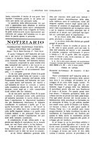 giornale/UM10010280/1931/unico/00000373