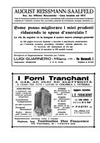 giornale/UM10010280/1931/unico/00000374