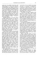 giornale/UM10010280/1931/unico/00000375