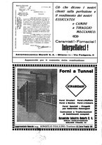 giornale/UM10010280/1931/unico/00000376