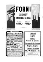 giornale/UM10010280/1931/unico/00000384