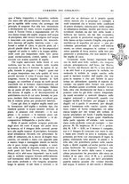 giornale/UM10010280/1931/unico/00000387