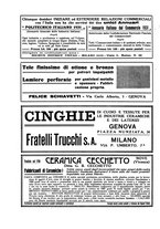 giornale/UM10010280/1931/unico/00000388