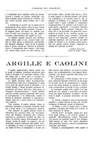 giornale/UM10010280/1931/unico/00000389