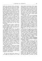 giornale/UM10010280/1931/unico/00000391