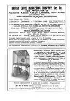 giornale/UM10010280/1931/unico/00000392