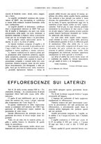 giornale/UM10010280/1931/unico/00000393