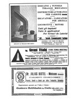 giornale/UM10010280/1931/unico/00000394