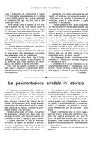 giornale/UM10010280/1931/unico/00000395