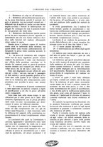 giornale/UM10010280/1931/unico/00000397