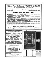 giornale/UM10010280/1931/unico/00000398