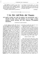 giornale/UM10010280/1931/unico/00000399