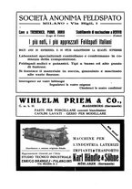 giornale/UM10010280/1931/unico/00000400