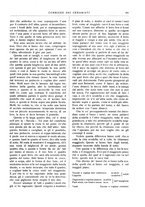 giornale/UM10010280/1931/unico/00000401