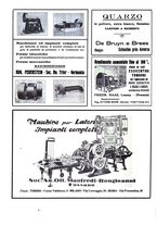 giornale/UM10010280/1931/unico/00000402