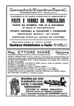 giornale/UM10010280/1931/unico/00000404