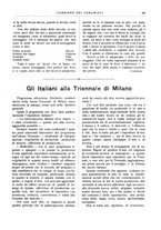 giornale/UM10010280/1931/unico/00000405