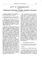 giornale/UM10010280/1931/unico/00000409