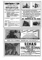 giornale/UM10010280/1931/unico/00000410
