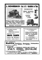 giornale/UM10010280/1931/unico/00000414