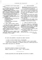 giornale/UM10010280/1931/unico/00000417