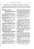 giornale/UM10010280/1931/unico/00000419
