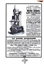 giornale/UM10010280/1931/unico/00000420