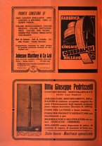 giornale/UM10010280/1931/unico/00000422