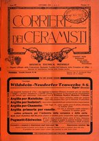 giornale/UM10010280/1931/unico/00000423
