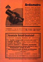 giornale/UM10010280/1931/unico/00000424