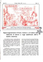 giornale/UM10010280/1931/unico/00000427