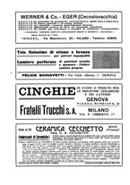giornale/UM10010280/1931/unico/00000430