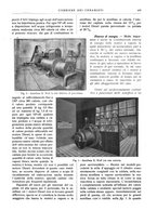 giornale/UM10010280/1931/unico/00000431