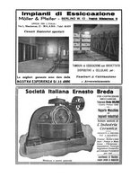 giornale/UM10010280/1931/unico/00000432